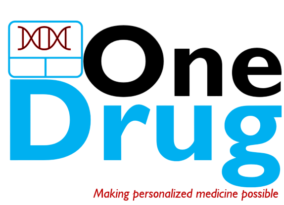 OneDrug