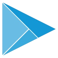 Accumine Technologies